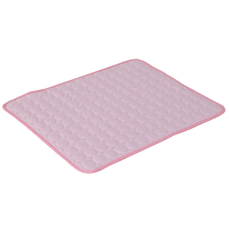 Cooling Pet Sofa Mat for cats and dogs - Below Twenty