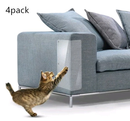 Cat Claw Protector Sofa Protect Pads - Below Twenty