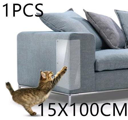 Cat Claw Protector Sofa Protect Pads - Below Twenty
