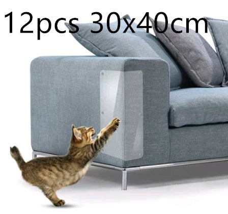 Cat Claw Protector Sofa Protect Pads - Below Twenty