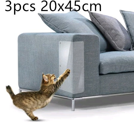 Cat Claw Protector Sofa Protect Pads - Below Twenty