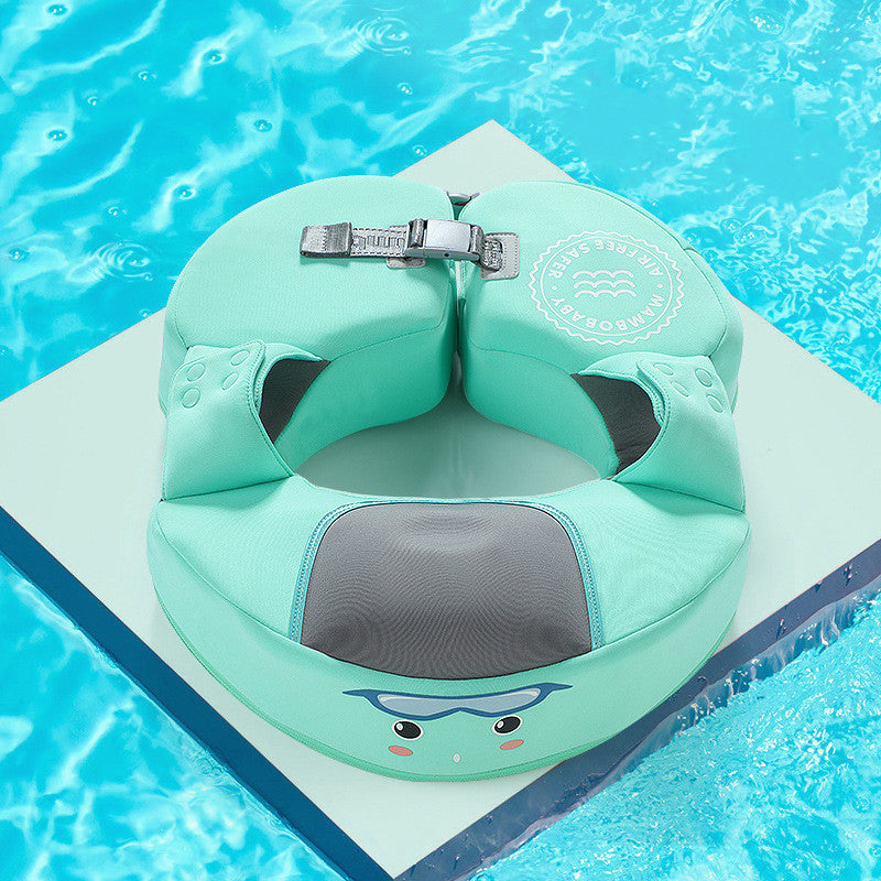 Baby Swimming Ring Floats - Below Twenty