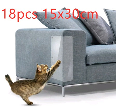 Cat Claw Protector Sofa Protect Pads - Below Twenty