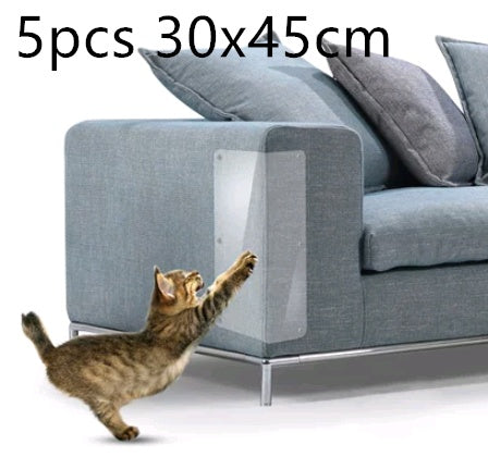 Cat Claw Protector Sofa Protect Pads - Below Twenty