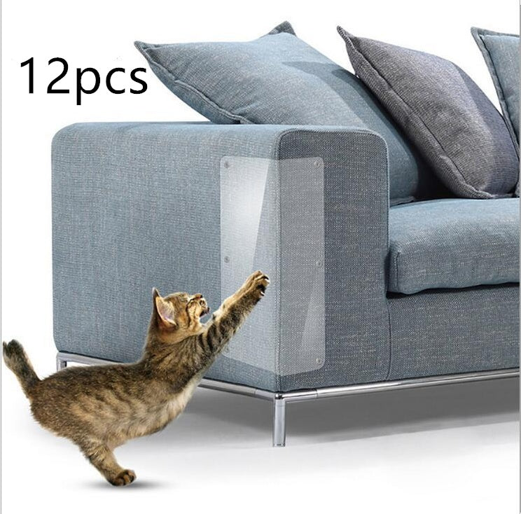 Cat Claw Protector Sofa Protect Pads - Below Twenty