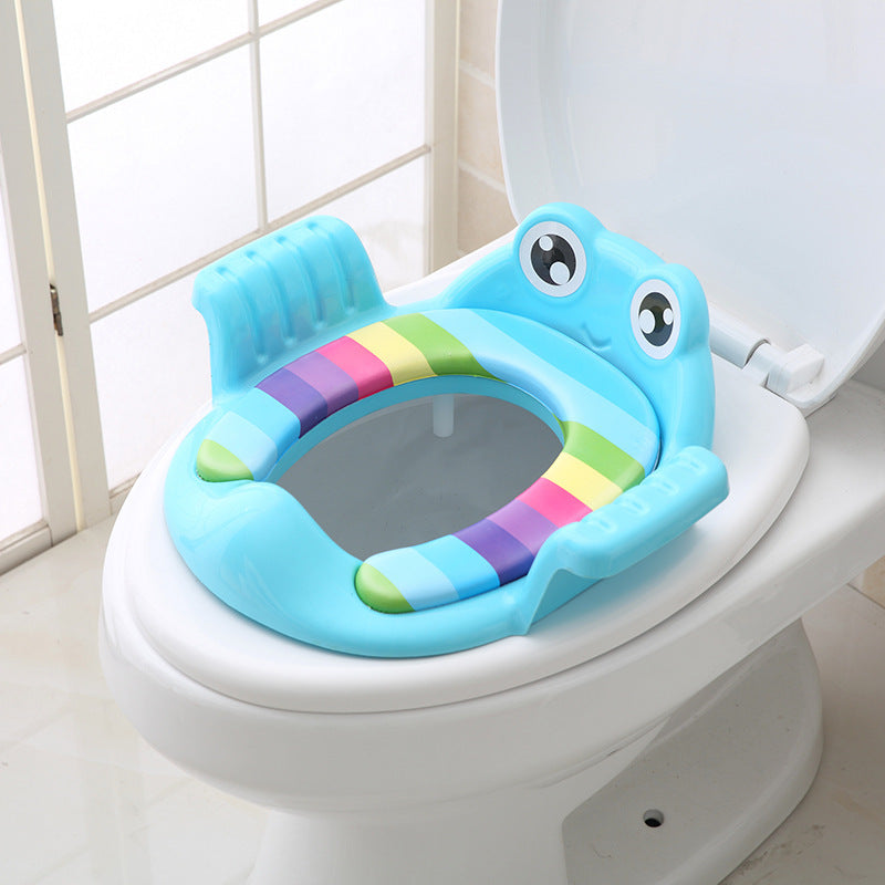 Baby Children Toilet Seat Toilet - Below Twenty