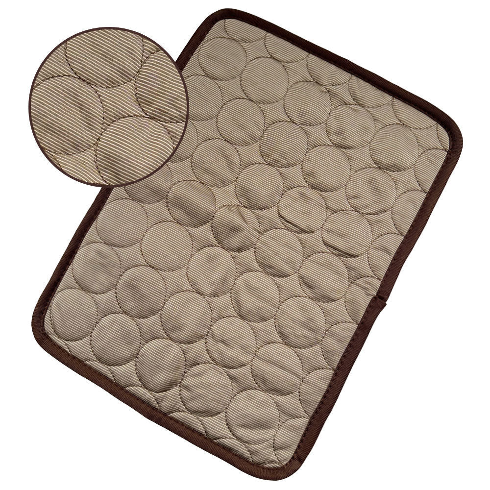 Cooling Pet Sofa Mat for cats and dogs - Below Twenty