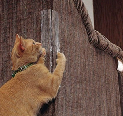 Cat Claw Protector Sofa Protect Pads - Below Twenty