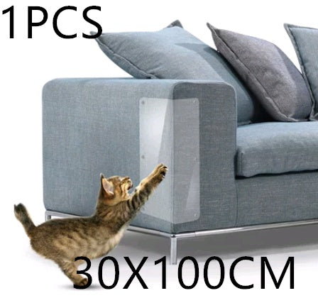 Cat Claw Protector Sofa Protect Pads - Below Twenty