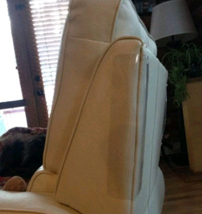 Cat Claw Protector Sofa Protect Pads - Below Twenty
