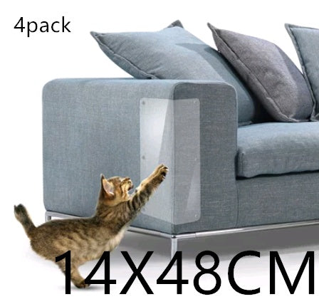 Cat Claw Protector Sofa Protect Pads - Below Twenty