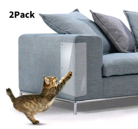 Cat Claw Protector Sofa Protect Pads - Below Twenty