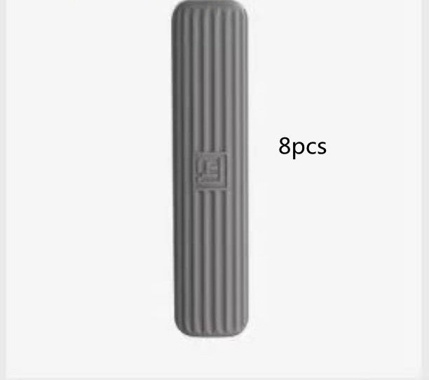 Mini Mops Floor Cleaning Sponge Squeeze Mop Household Cleaning Tools Home Car Portable Wiper Glass Screen Desk Cleaner Mop - Below Twenty
