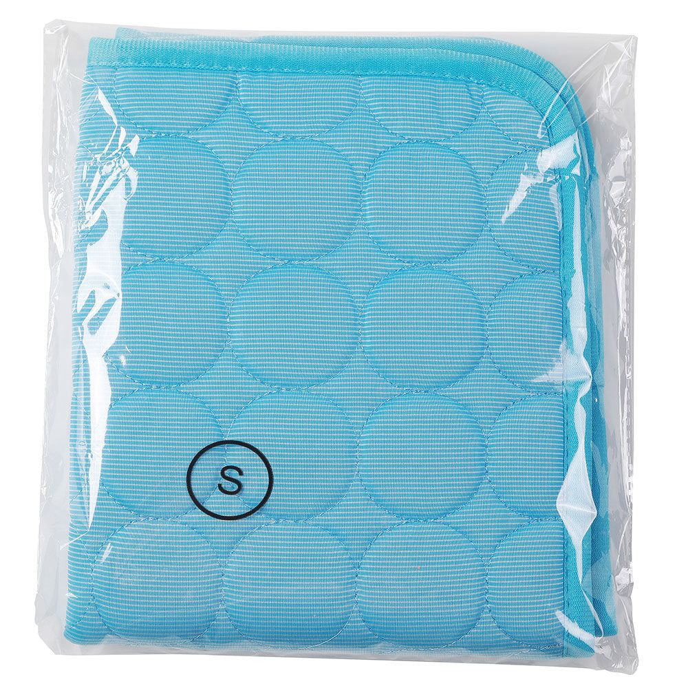 Cooling Pet Sofa Mat for cats and dogs - Below Twenty