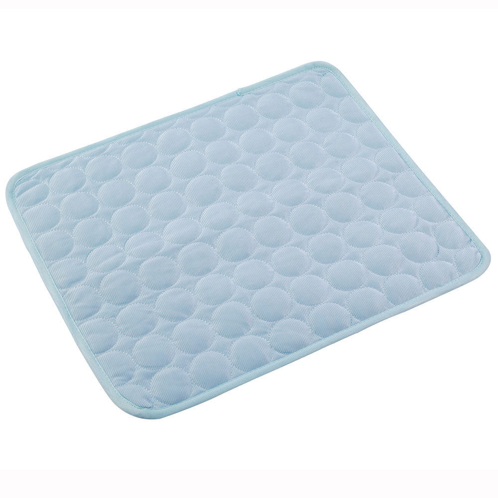 Cooling Pet Sofa Mat for cats and dogs - Below Twenty