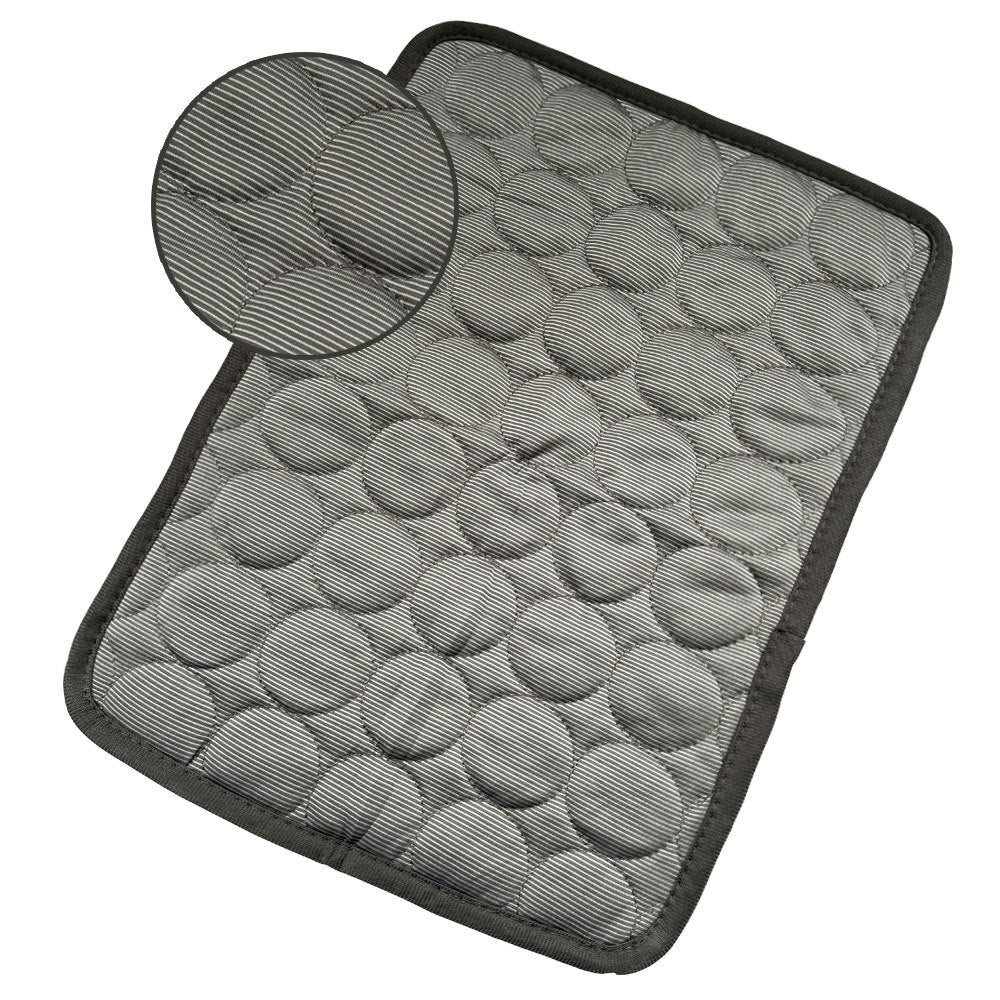 Cooling Pet Sofa Mat for cats and dogs - Below Twenty