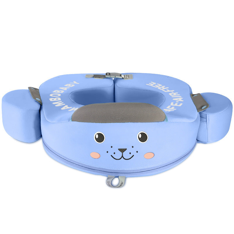 Baby Swimming Ring Floats - Below Twenty