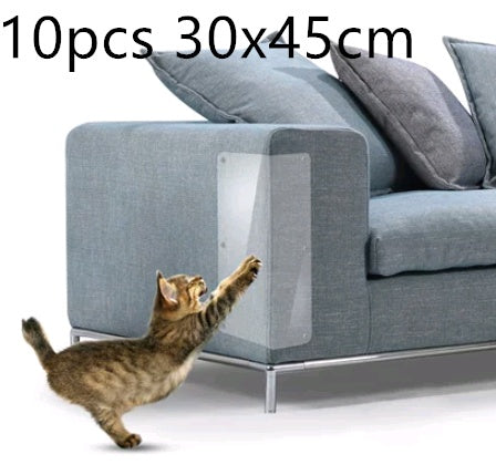 Cat Claw Protector Sofa Protect Pads - Below Twenty