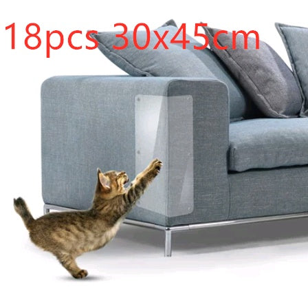 Cat Claw Protector Sofa Protect Pads - Below Twenty