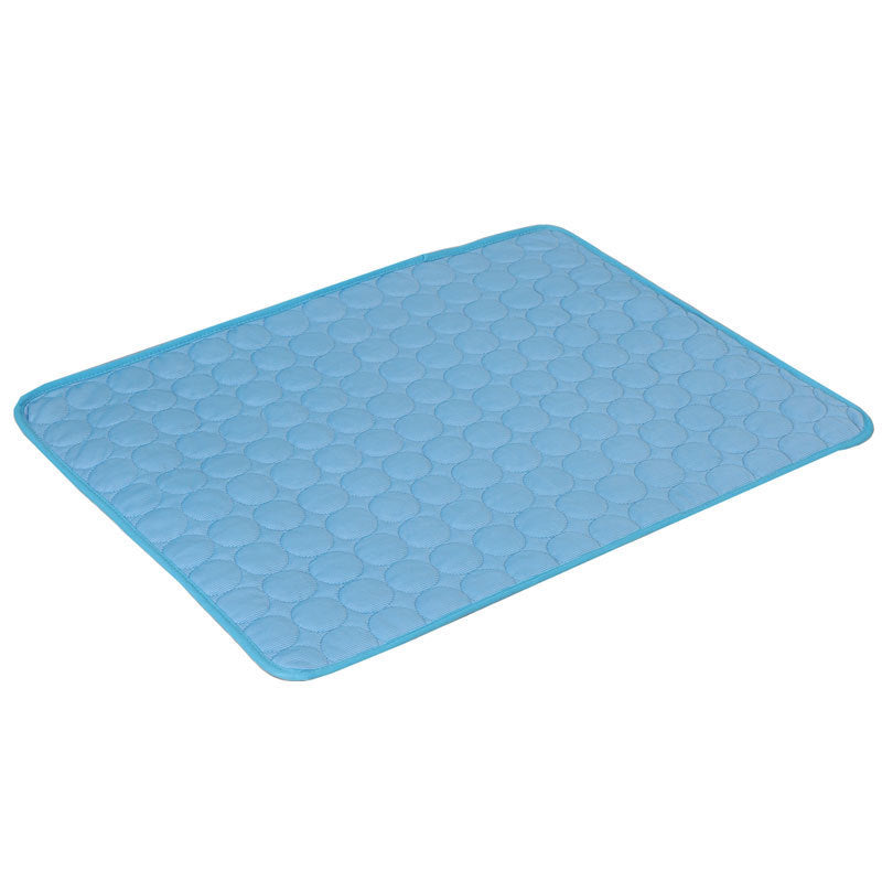 Cooling Pet Sofa Mat for cats and dogs - Below Twenty