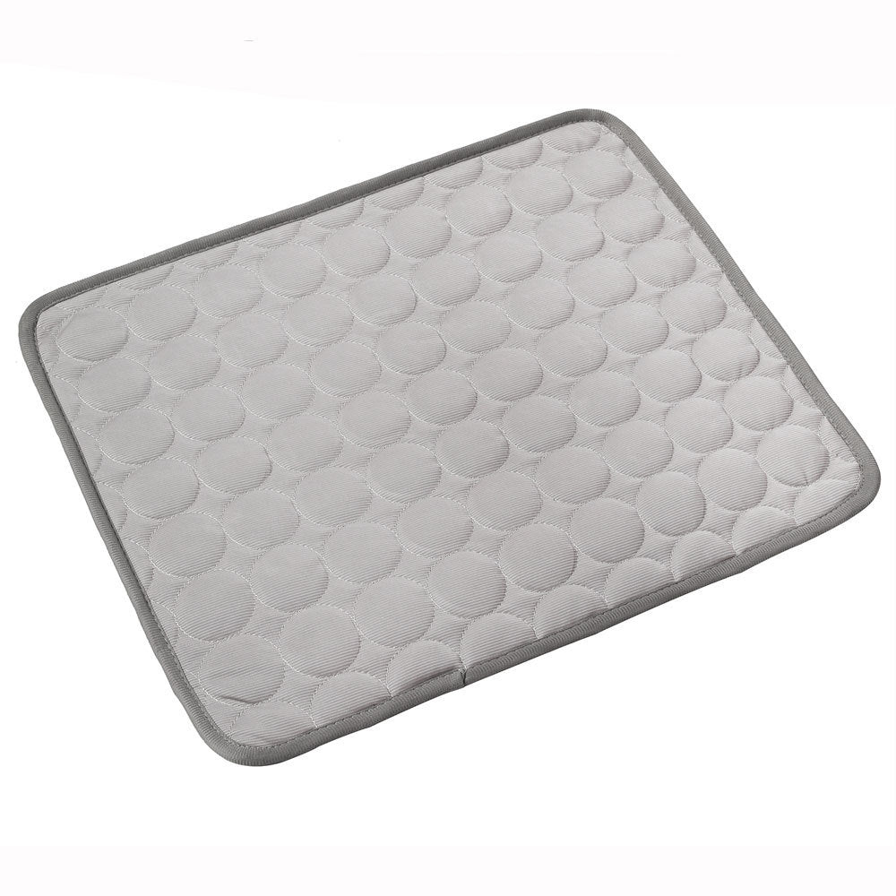 Cooling Pet Sofa Mat for cats and dogs - Below Twenty